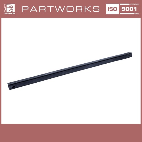 Joint porte pour porsche - porte,