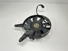 VENTILATEUR YAMAHA FAZER 600
