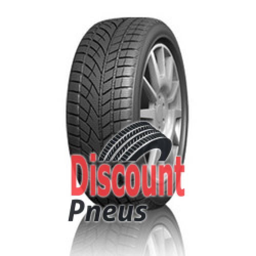Evergreen ew66 235 r17 94h - ew66, 235/45