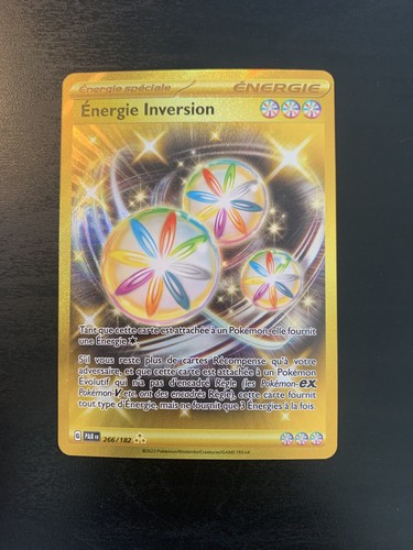 Carte pokémon energie - pokémon, :