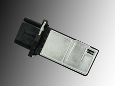 Détecteur De Masse D'Air HUMMER H3 3.7L 5.3L 2008-2010 HUMMER H3T 2009-2010