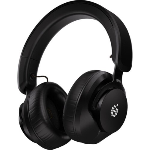 Adam audio h200 - h200, over-ear