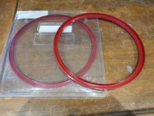 lot meccano ancien 2 grand cercle