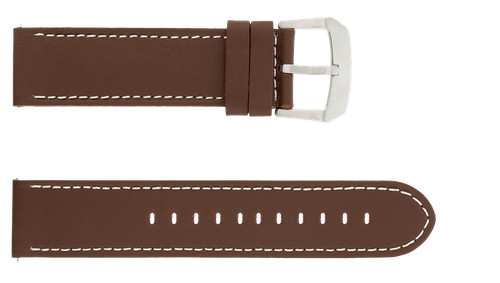 Detomaso bracelet pour montre - bracelet,