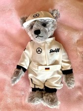 Combinaison de course