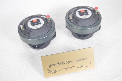 Paire tweeter jbl - paire,