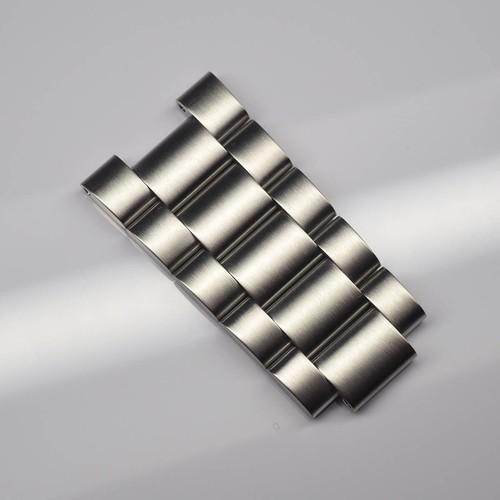 Omega genuine connected - genuine, link