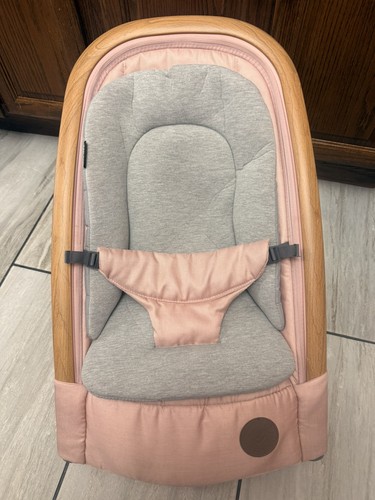 Maxi cosi kori - maxi-cosi, 2-in-1