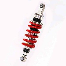 KAWASAKI Z800 / E -13/17 -