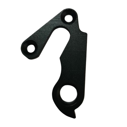 Bmc sportelite blast - bmc,