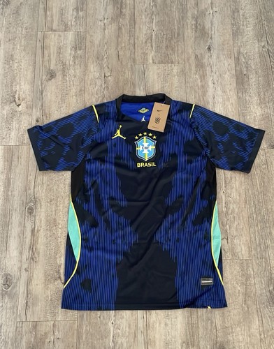 Nike maillot brésil - nike,