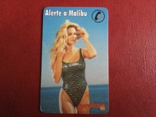 TELECARTE CARTE TÉLÉPHONIQUE