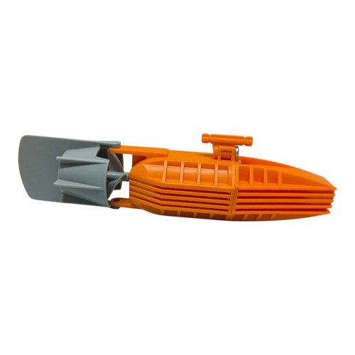 Sympa figurine 6008 - sympa,
