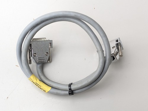 Aro welding machine - aro,