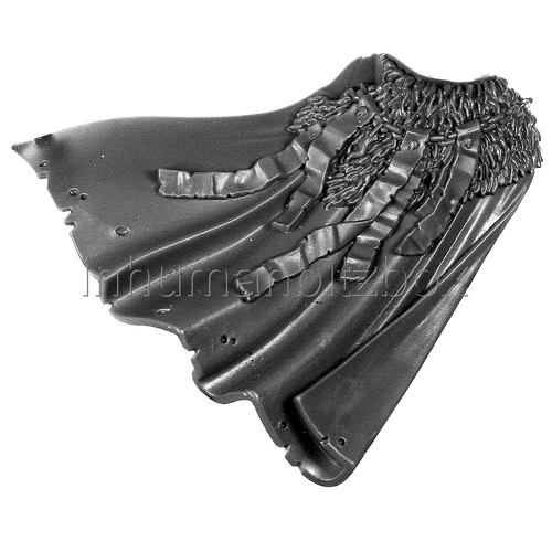 Razt27 cape lord terminos - razt27,