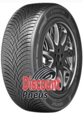 Zeetex ZT8000 4S 225/60 R16