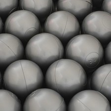 Balles pour Piscine à Balles