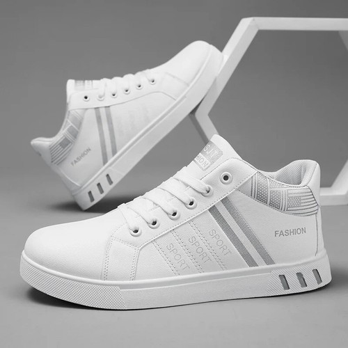 Chaussures pour hommes mode - chaussures, hommes,