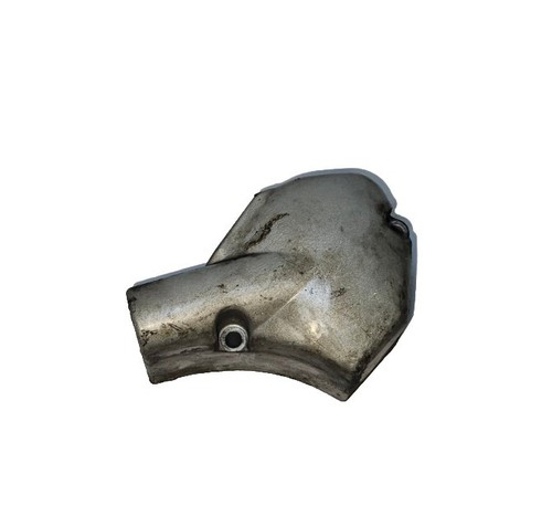 Carter pompe huile yamaha - carter, a