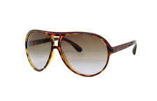 MARC JACOBS Sunglasses Occhiali Sole Sunglasses Glasses Sunglasses Sunglasses Sol