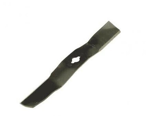 Lame découpe 475 pour - mm,