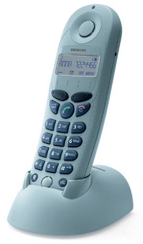 Siemens gigaset 4000 classique - 4000,