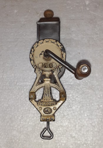 Pour collection deco tres - deco,,