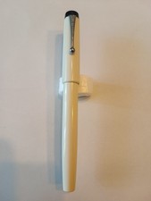 Stylo à bille Parker Big Red