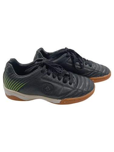 Alex chaussures foot - alex,