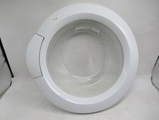 Porte Hublot Lave-Linge Laurus