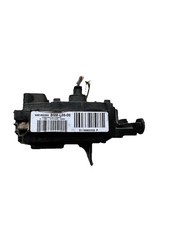 Fuse box BSM L05 Fiat Scudo 9661682880 / S118983005P