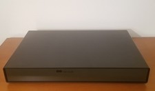 Naim Audio FlatCap Power Supply w/SNAIC, Manual, Box, Excellent!!