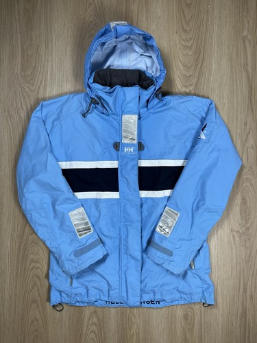 Helly hansen veste homme - veste,