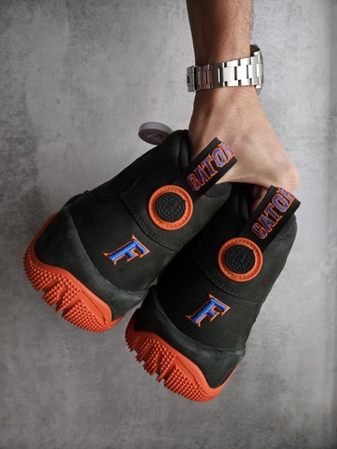 Sample nike air jordan - sample, 9