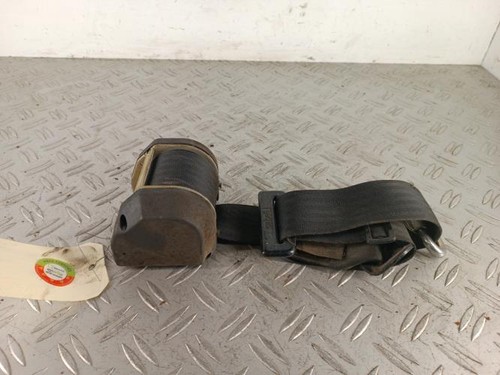 Ceinture avant gauche - , fiat