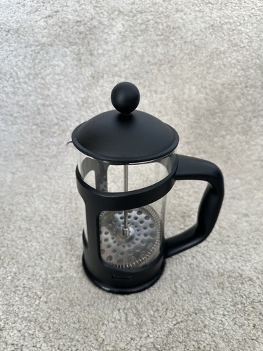 Cafetière piston saveur - cafetière,