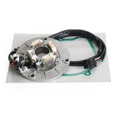 Alternateur Stator + joint