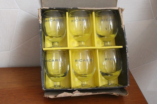 Ricard collector ancien - collector, /