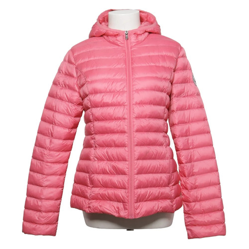 Jott doudoune femme - jott,, taille