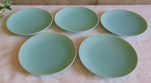 Assiettes dessert - assiettes, a