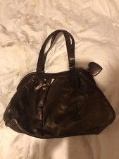 Sac à main Lancome Paris