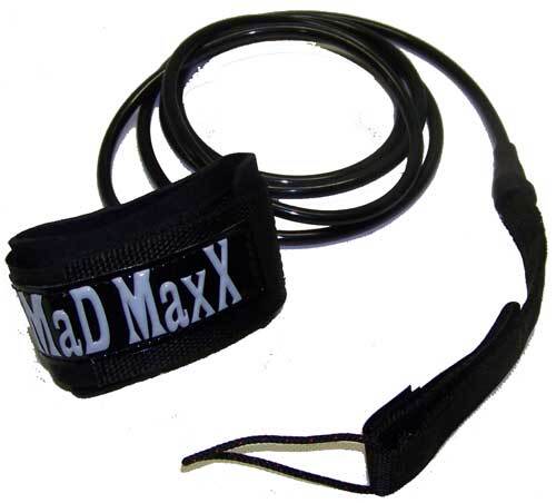 Mad max kite boardleash - &,