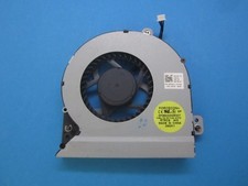 Ventilateur CPU Fan Dell