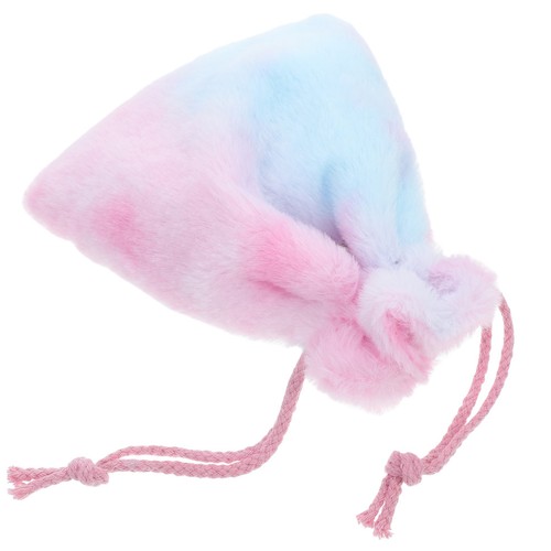 Couchage gigoteuse hiver - couchage,