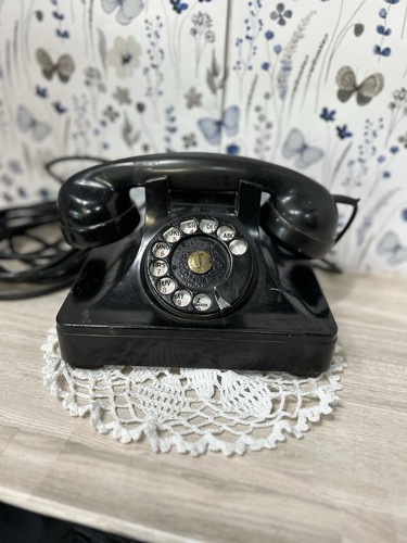 Vintage north electric galion - north,