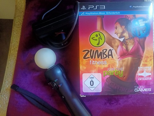 Pack complet zumba fitness - pack,
