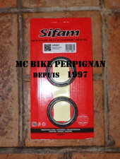 Joint SPY Fourche Yamaha 125