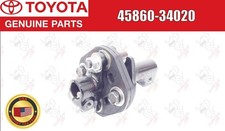 TOYOTA 4Runner Tacoma Steering Intermediate Shaft 45860-34020 OEM Genuine