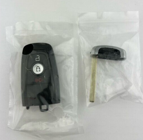 Oem 2021 2022 ford bronco - ford,