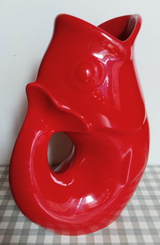 Vintage 2006 gurglepot - gurglepot, ®